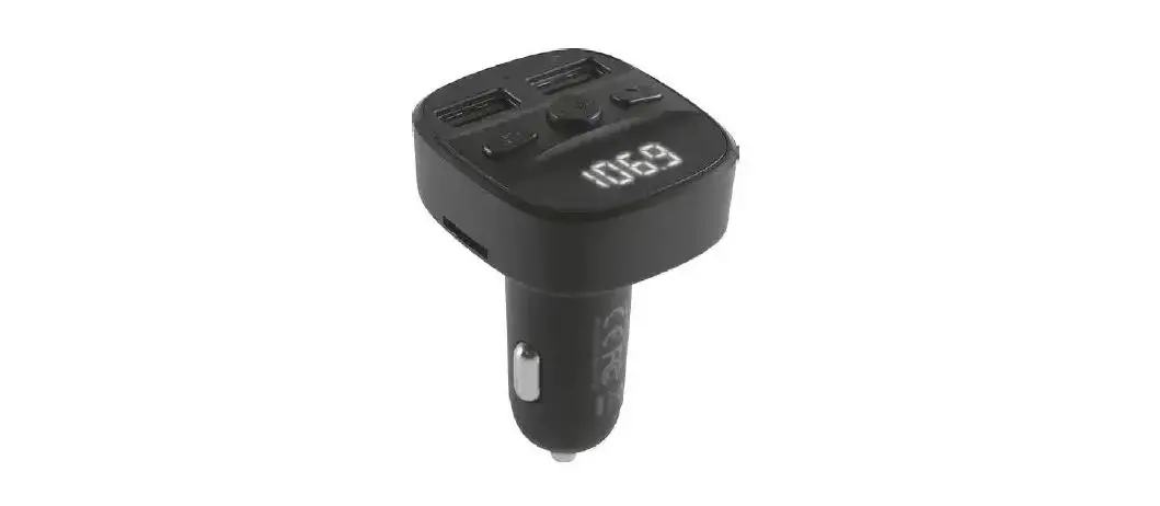 Somogyi Elektronics Fmbt Hifi Loudspeaker Instruction Manual