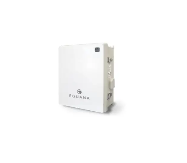 Eguana 68010 Evolve Ess Au Inverter Instruction Manual Eguana 68010 Evolve Ess Au Inverter Instruction Manual