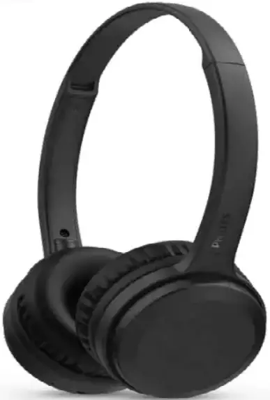 PHILIPS TAT1108 1000 Series Headphones