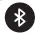 Bluetooth