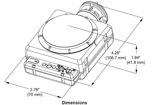 legrand-HBP-111-L7-High-Bay-Line-Voltage-Passive-Infrared-Occupancy-Sensor-1