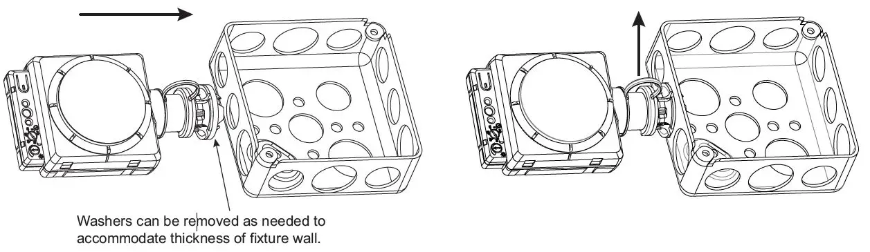 legrand-HBP-111-L7-High-Bay-Line-Voltage-Passive-Infrared-Occupancy-Sensor-3