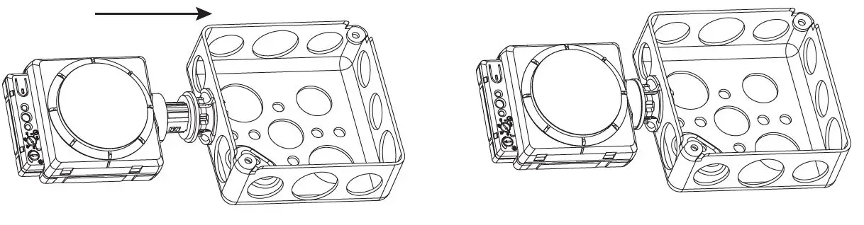 legrand-HBP-111-L7-High-Bay-Line-Voltage-Passive-Infrared-Occupancy-Sensor-4