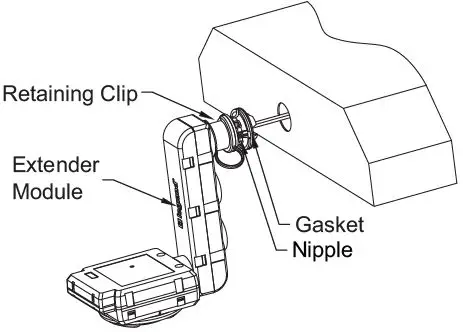 legrand-HBP-111-L7-High-Bay-Line-Voltage-Passive-Infrared-Occupancy-Sensor-6