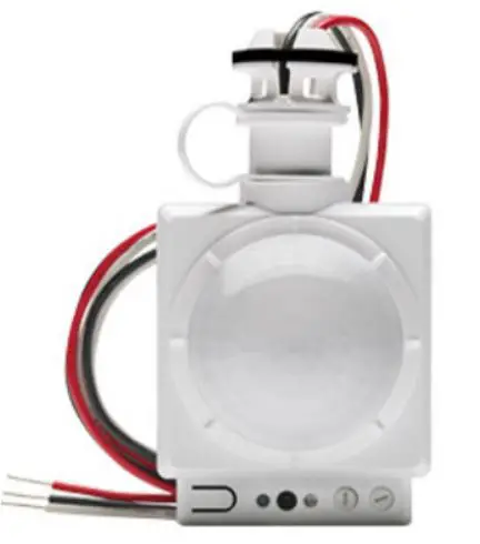 legrand-HBP-111-L7-High-Bay-Line-Voltage-Passive-Infrared-Occupancy-Sensor