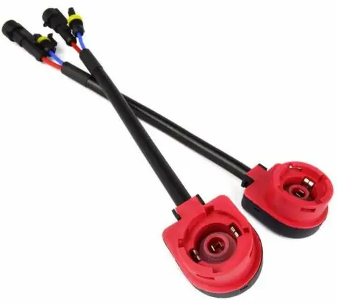 RETROFITLAB D2S Extension Cable