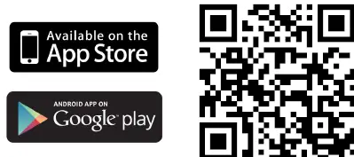 FORTINET FG-1000F-FortiGate-1000F-Series-Network-Security-Firewall-01