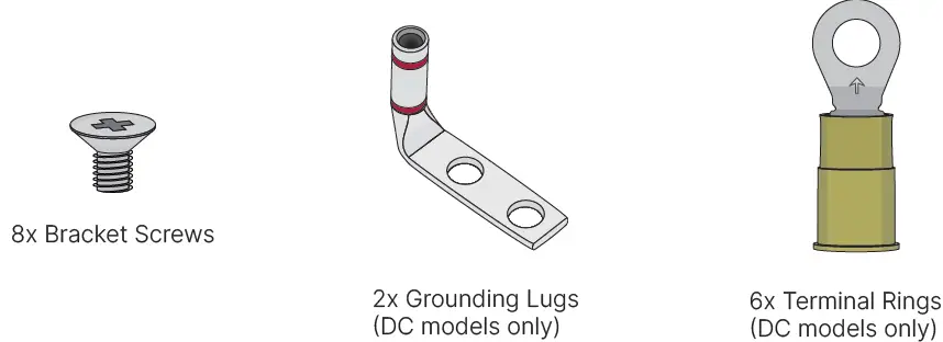 FORTINET FG-1000F FortiGate 1000F Series Network Security Firewall 04