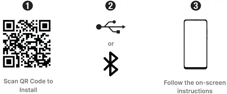 FORTINET FG-1000F FortiGate 1000F Series Network Security Firewall 05