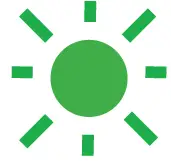 FORTINET FG-1000F FortiGate 1000F Series Network Security Firewall 31