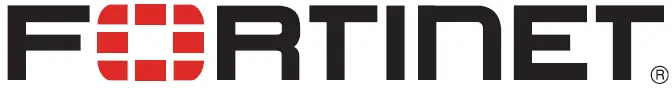 FORTINET-logo