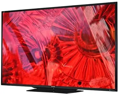 Sharp-PN-R703-LCD-Monitor-product