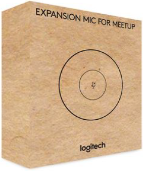 Logitech-989-000405-Expansion-Mic-for-Meetup-fig-1