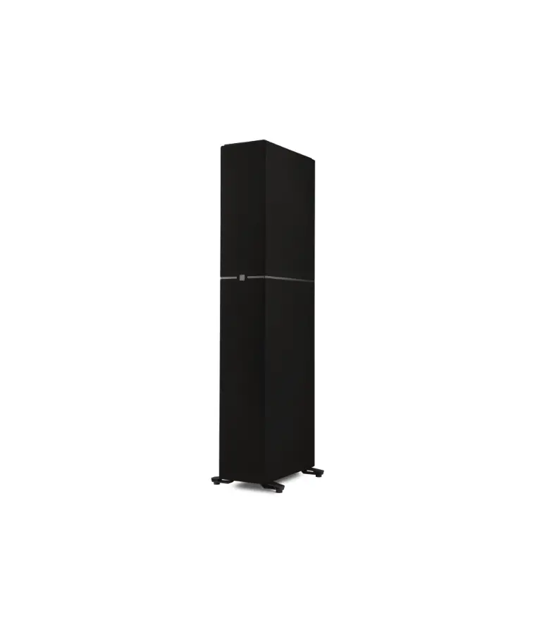 Definitive Technology Dm70 Bipolar Floor Standing Speaker User Guide