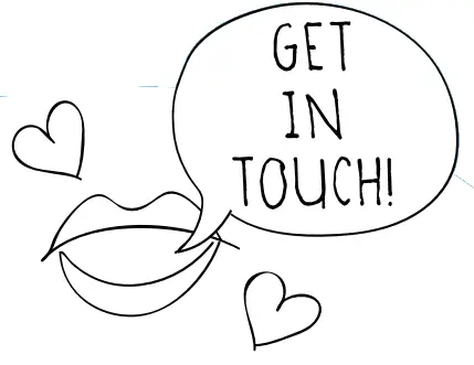 tonies TONIEBOX Starter Set Kids Portable Musical Storybox - Toniebox