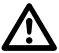 Warning Icon