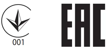 KARCHER Cleaning Equipment and Pressure Washers - icon1