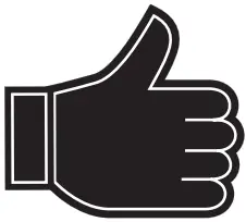 KARCHER Cleaning Equipment and Pressure Washers - icon13