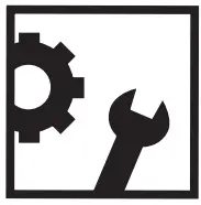 KARCHER Cleaning Equipment and Pressure Washers - icon15