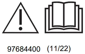 KARCHER Cleaning Equipment and Pressure Washers - icon2