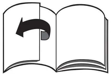 KARCHER Cleaning Equipment and Pressure Washers - icon3