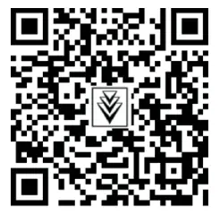 KARCHER Cleaning Equipment and Pressure Washers - qr