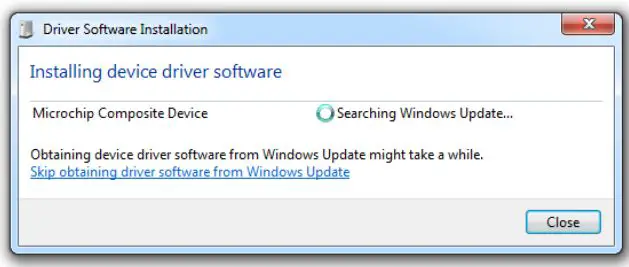 TERACOM-TCG120-GSM-GPRS-Controller-fig 13.