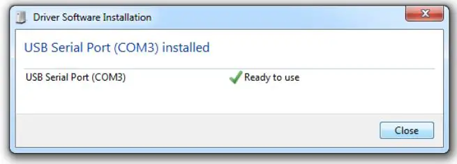 TERACOM-TCG120-GSM-GPRS-Controller-fig 14