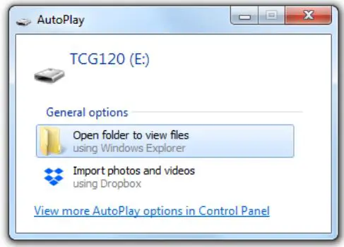 TERACOM-TCG120-GSM-GPRS-Controller-fig 15