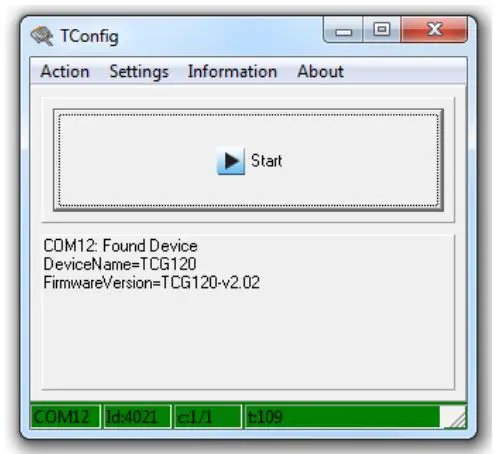 TERACOM-TCG120-GSM-GPRS-Controller-fig 16