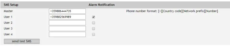 TERACOM-TCG120-GSM-GPRS-Controller-fig 22