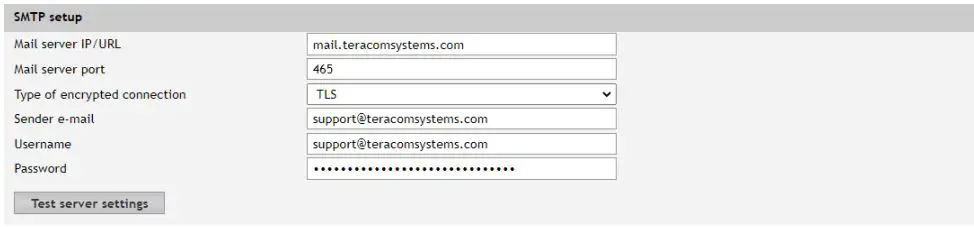 TERACOM-TCG120-GSM-GPRS-Controller-fig 24