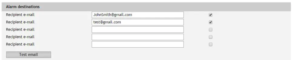 TERACOM-TCG120-GSM-GPRS-Controller-fig 25