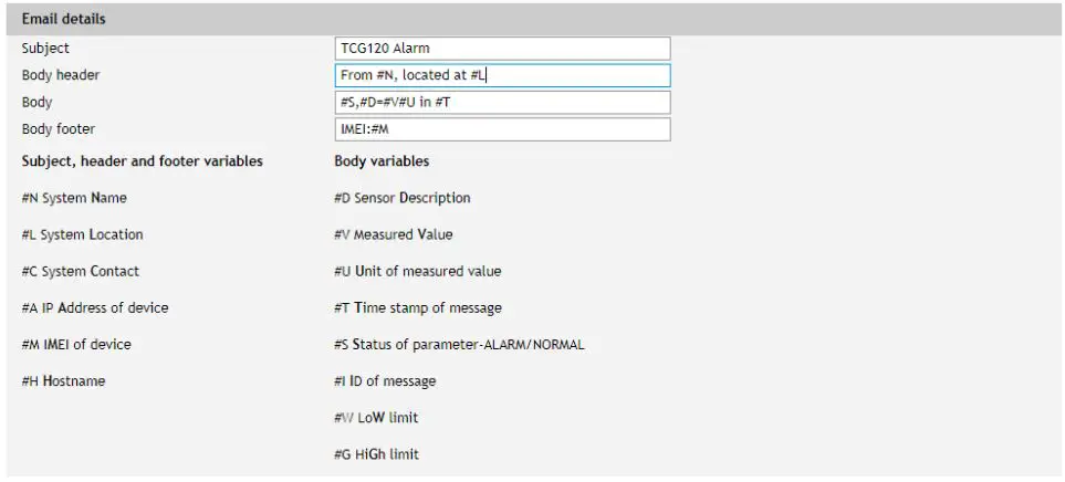 TERACOM-TCG120-GSM-GPRS-Controller-fig 26
