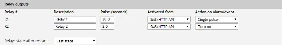TERACOM-TCG120-GSM-GPRS-Controller-fig 30