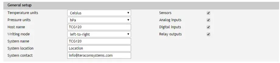 TERACOM-TCG120-GSM-GPRS-Controller-fig 41