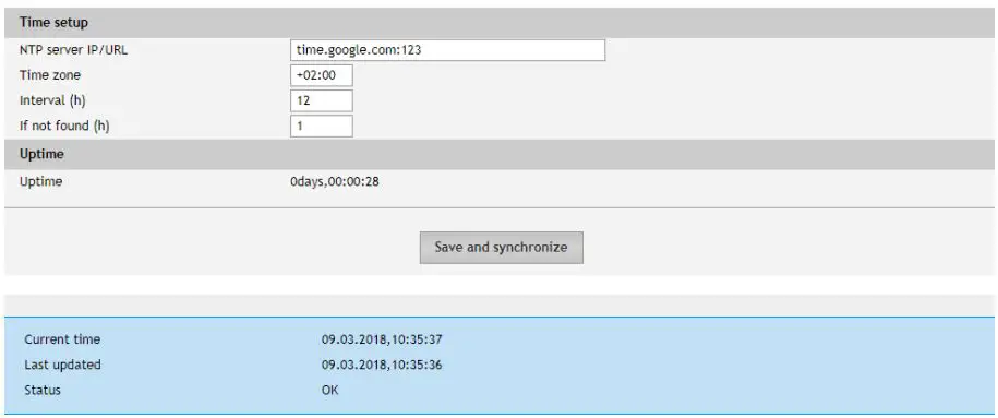 TERACOM-TCG120-GSM-GPRS-Controller-fig 43