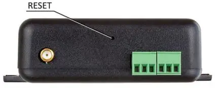 TERACOM-TCG120-GSM-GPRS-Controller-fig 48