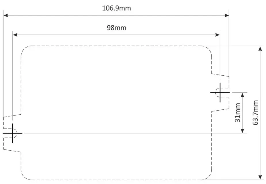 TERACOM-TCG120-GSM-GPRS-Controller-fig 51