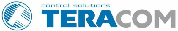 TERACOM-logo