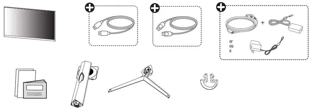 LG-27GP750-27-Inch-UltraGear-Gaming-Monitor-1