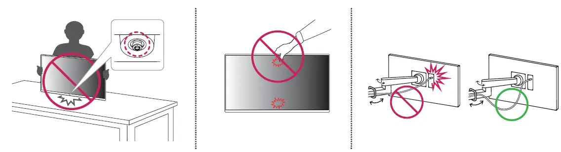 LG-27GP750-27-Inch-UltraGear-Gaming-Monitor-2