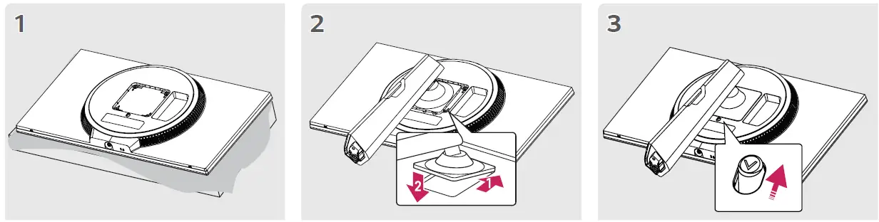 LG-27GP750-27-Inch-UltraGear-Gaming-Monitor-3