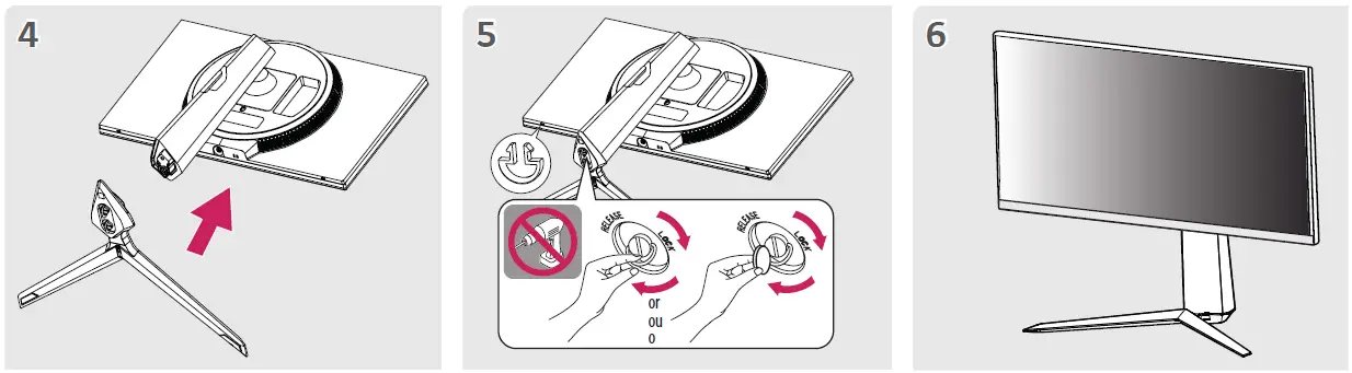 LG-27GP750-27-Inch-UltraGear-Gaming-Monitor-4