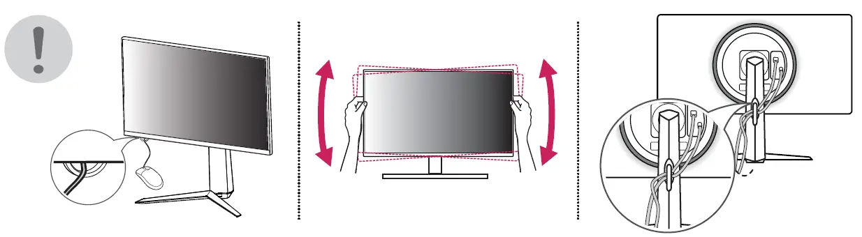 LG-27GP750-27-Inch-UltraGear-Gaming-Monitor-5