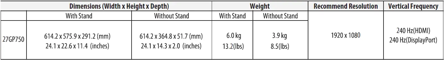 LG-27GP750-27-Inch-UltraGear-Gaming-Monitor-8