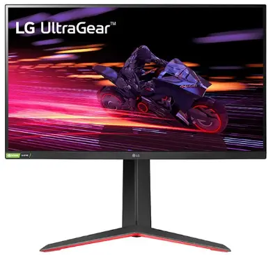 LG-27GP750-27-Inch-UltraGear-Gaming-Monitor-PRO