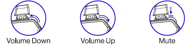 ENDORFY EY5A034 Omnis Pudding Onyx White Mechanical Gaming Keyboard-fig-10