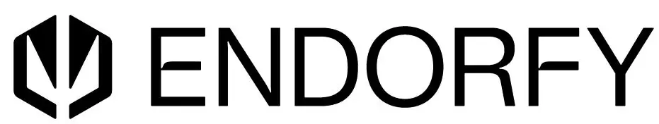 ENDORFY logo
