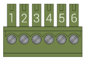 WyreStorm NetworkHD Full Product Range - fig 1